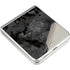 Digital Camo Galaxy Z Flip3 5G Skin